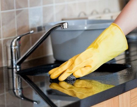 Illustration of website cookies and privacy settings for Cheapendof Tenancy Cleaning
