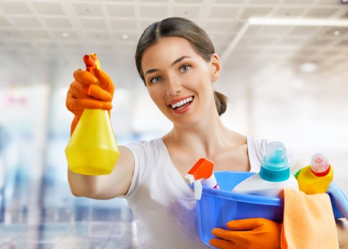 Ongoing accessibility review for Cheapendof Tenancy Cleaning
