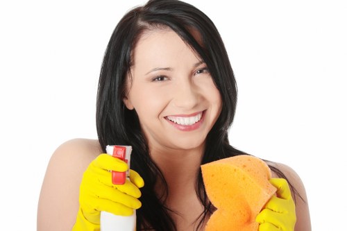 Accepted payment methods for Cheapendof Tenancy Cleaning