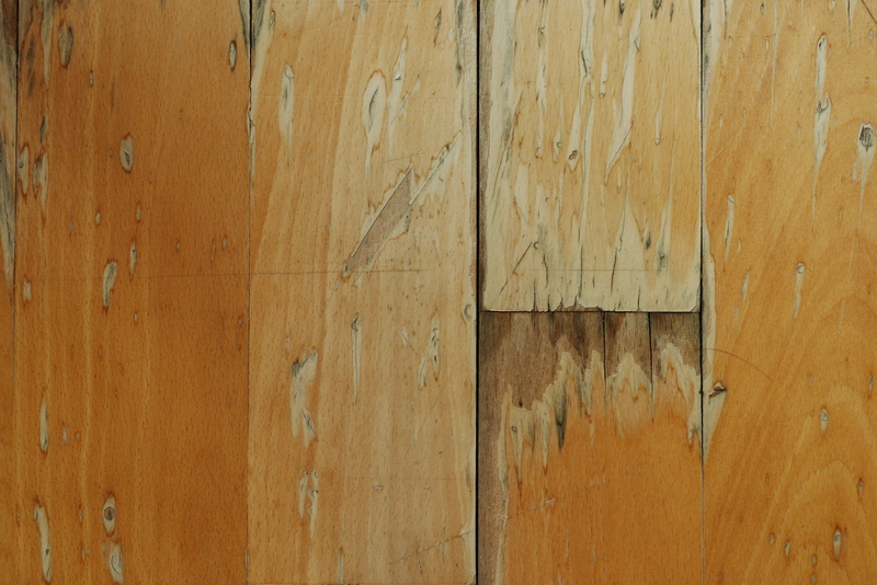 Guide to Creating and Maintaining a House Cleaning Routine