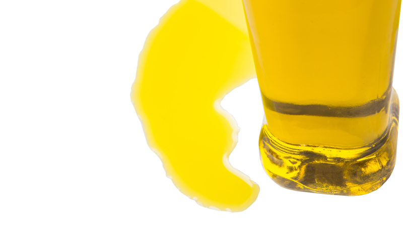 Refresh Your Interiors with Effective Pet Odor Solutions